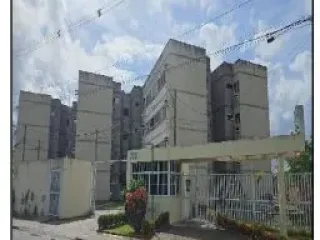 Imagem do imóvel AP51615