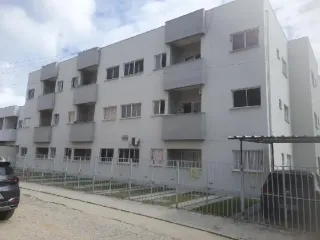 Imagem do imóvel AP82921