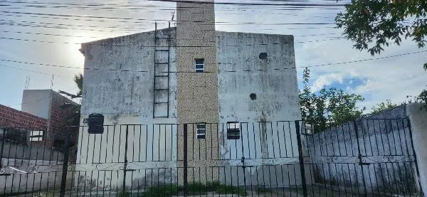 Imagem do imóvel CA20519