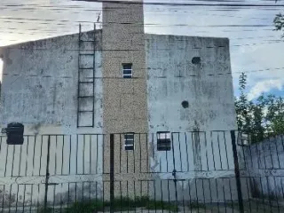 Imagem do imóvel CA20519