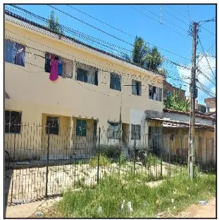 Imagem do imóvel CA45130