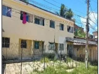 Imagem do imóvel CA45130