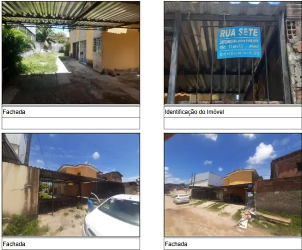 Imagem do imóvel CA48107