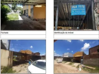 Imagem do imóvel CA48107