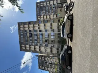 Imagem do imóvel AP28175