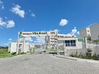 Imagem do imóvel AP71240