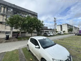 Imagem do imóvel AP15915