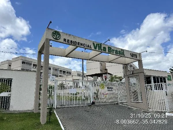 Imagem do imóvel AP98445