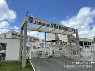 Imagem do imóvel AP98445