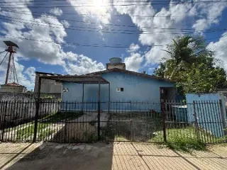 Imagem do imóvel CA22873