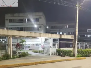 Imagem do imóvel AP81137