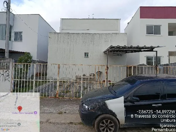 Imagem do imóvel AP68671