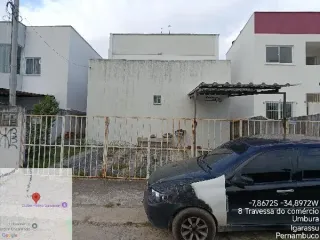Imagem do imóvel AP68671