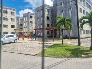 Imagem do imóvel AP82283