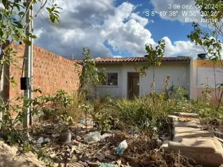 Imagem do imóvel CA16515