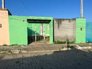 Imagem do imóvel CA20874
