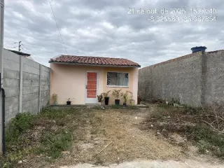 Imagem do imóvel CA84003