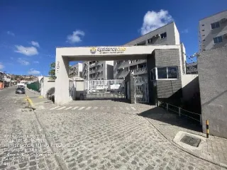 Imagem do imóvel AP73651