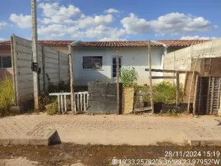 Imagem do imóvel CA65423