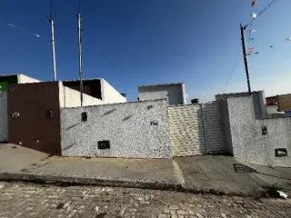 Imagem do imóvel CA94332