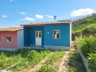 Imagem do imóvel CA90795