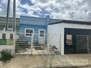 Imagem do imóvel CA15879