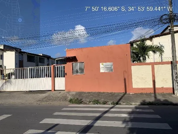 Imagem do imóvel AP13544