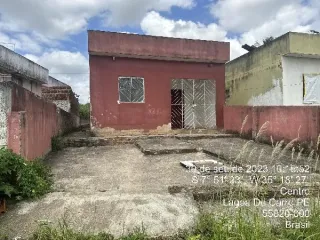 Imagem do imóvel CA30758