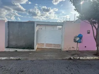 Imagem do imóvel CA02875