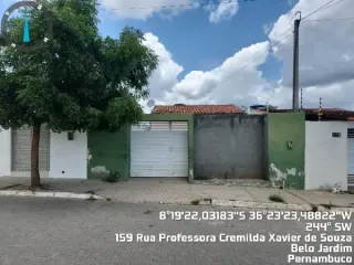 Imagem do imóvel CA79321