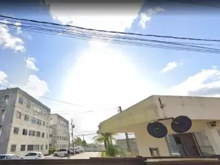 Imagem do imóvel AP52407