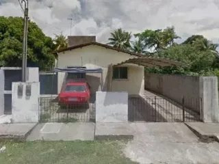 Imagem do imóvel CA23333