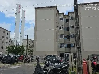 Imagem do imóvel AP02310