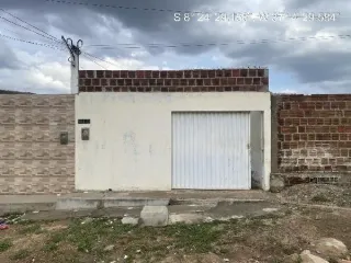 Imagem do imóvel CA53592