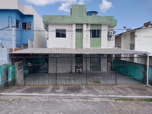 Imagem do imóvel AP73961