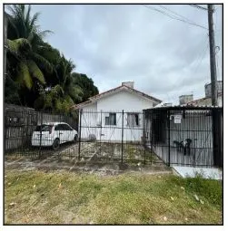 Imagem do imóvel CA82951