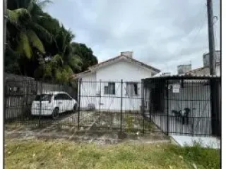 Imagem do imóvel CA82951