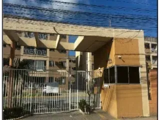 Imagem do imóvel AP94301