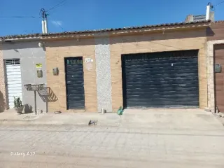 Imagem do imóvel CA41889