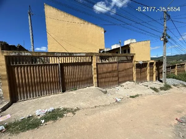 Imagem do imóvel AP72908