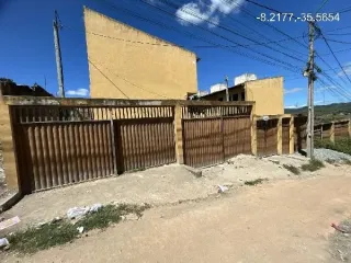 Imagem do imóvel AP72908