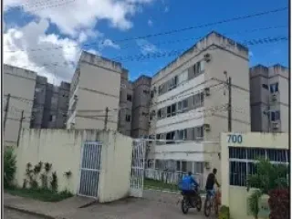 Imagem do imóvel AP69412