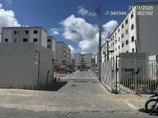Imagem do imóvel AP51455