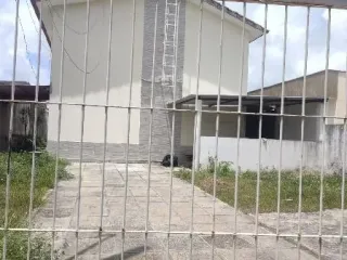Imagem do imóvel AP07727