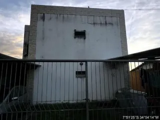 Imagem do imóvel AP01338