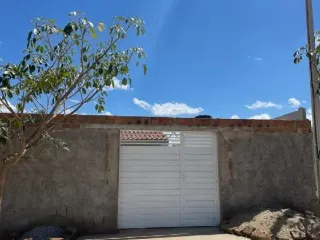 Imagem do imóvel CA22224