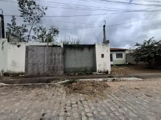 Imagem do imóvel CA17034