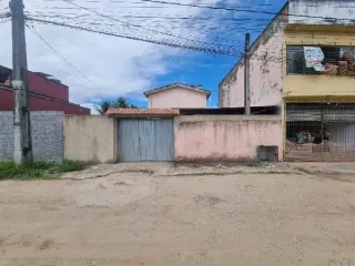 Imagem do imóvel CA60458
