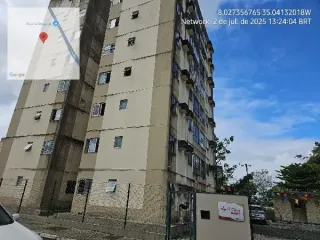 Imagem do imóvel AP32853