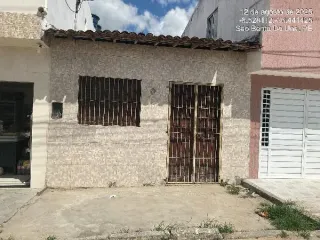 Imagem do imóvel CA49702